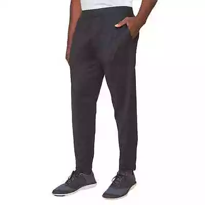 Mondetta Outdoor Project Men's Active Jogger Black LXL &LXL GRAYBLUE M L &XL • $24.99