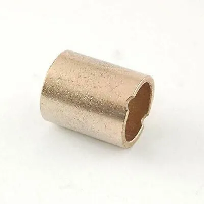 OEM MTD/Troy-Bilt Tiller Bushing 1086 941-04300 741-04300 GW-1086 GW-1086099 • $12.99