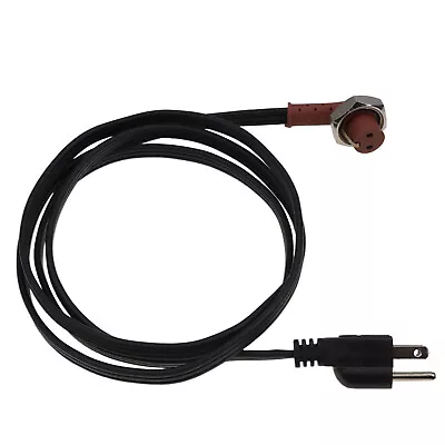 New Block Heater Cord 251919 For Dodge Ram 5.9L 6.7L Cummins 1989-21 • $19.50