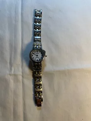 Anne Klein Instalite Ladies Watch • $12