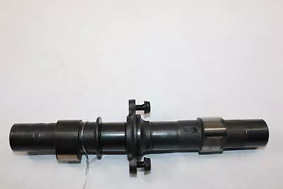 Exhaust Camshaft 12044-1286 2007 Kawasaki Vulcan EN500C • $50