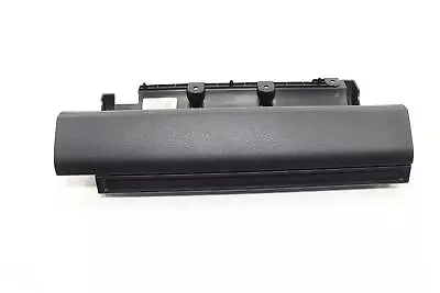 2019 - 2021 Ford Expedition Dash Dashboard Glove Box Upper Door Lid Cover Oem • $80.91