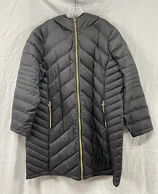 Michael Kors Women’s Jacket XL • $29.99