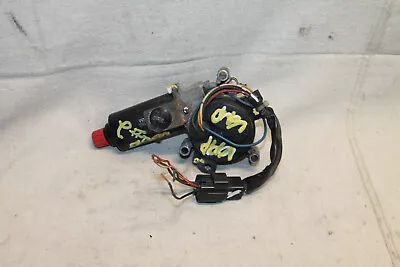 1990-1997 Mazda Miata 90 - 97 Passenger Front Right RH Headlight Motor #2 • $89.99