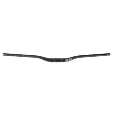 Answer ProTaper Carbon Handlebar 720mm 2in Ride 31.8 Matte/Grey • $59.99