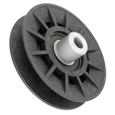 $10.90 • Buy V-Idler Pulley For Husqvarna Craftsman Ayp 532194326 532194226 280659 194326
