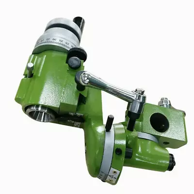  Multifunction Grinder Sharpener Holder Milling  Collets Universal Grinding Tool • £189.99