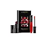 Lancome X Mert & Marcus Lip Kit Flaming Lips Red Gift Set 2pc Lipstick • £22.49