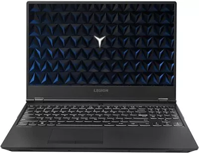 $999 • Buy LENOVO Legion Y530 GAMING I7-8750H 16GB 512SSD USB-C 4GB GTX 1050 W11 FHD 15.6 