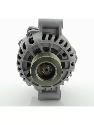 Jaylec Alternator Ford F Series F250 7.3L F350 12V 110A High Quality (65-0081) • $709.90