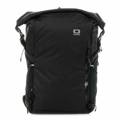 OGIO 5920047OG Backpack Fuse 25 Roll-Top Ideal For The Journey • $254.85