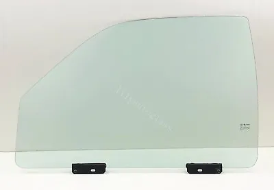 $71.98 • Buy Fits 94-02 Dodge Ram Pickup 2 & 4 Door Driver Side Left Front Door Glass Window