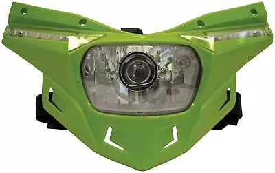 UFO PF01715-026 Stealth Headlight • $92.95