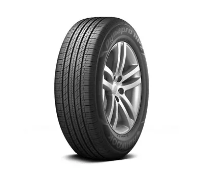 HANKOOK RA33 DYNAPRO HP2 215/65R17 99V 215 65 17 Tyre • $195