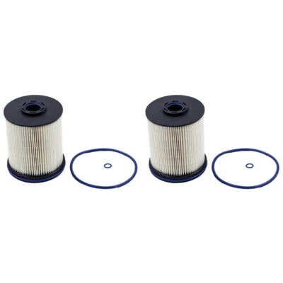 ACDelco 0W-20 10-9322 & PF63 Oil Change Kit, 2014-22 Silverado/Sierra