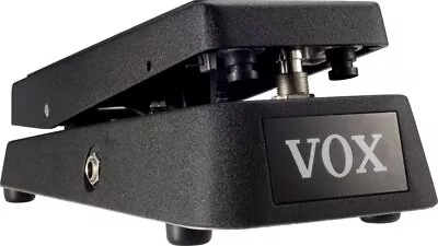 V845 Classic Wah Wah Guitar Effects Pedal • $136.89