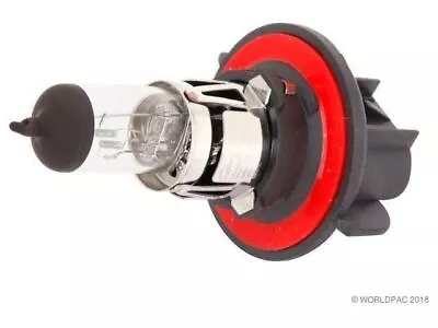 For 2007-2012 Mazda CX9 Headlight Bulb 33783KKKN 2008 2009 2010 2011 • $17.17