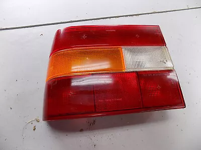 93 94 95 96 97 Volvo 850 Sedan Left Driver LH Side Tail Light Assembly • $79.95