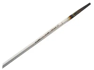 Vallorbe Glardon Ws Bullstick Scorper Size 21 2.1mm Ref 404 • £20.52