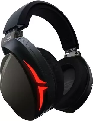 $109 • Buy ASUS ROG Strix Fusion 300 USB Gaming Headset ROG-STRIX-F300