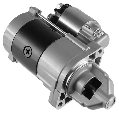$77.99 • Buy Starter For Kawasaki FR691V FS541V FS600V FS651V FS730V 4 Stroke Small Engine