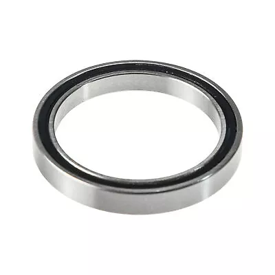 £18.18 • Buy Lefty Cannondal Steering Bearing