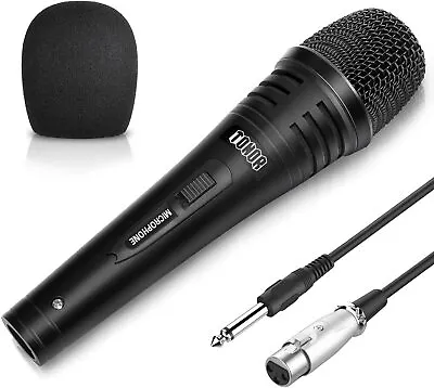 Microfonos Inalambricos Profesionales Microfono Inalambrico Professional Iglesi • $36.29