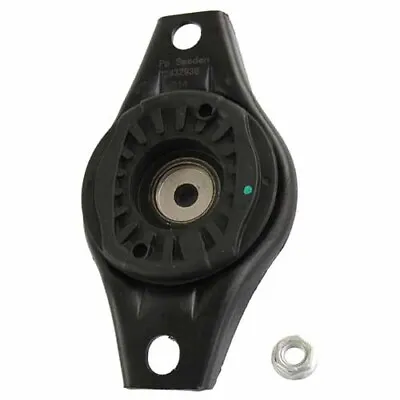 One New Volvo S60 S80 V60 2007-2018 Shock Mount - Rear - PRO PARTS • $39.96
