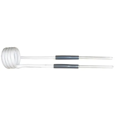 3/4  Preformed Coil For Mini-Ductor Induction Innovations MD99-611 • $17.45