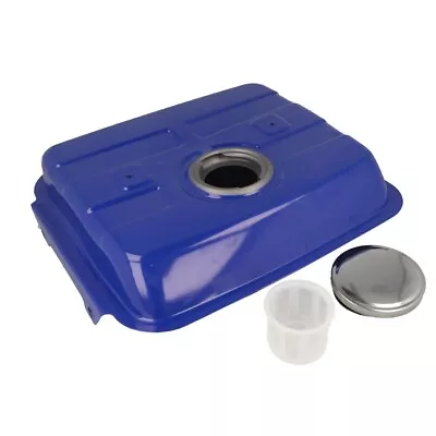 Petrol Fuel Tank For MT450 MT650 MT950 Generators (3.8 Litres) - 7CE-F4110-00 • £17.99