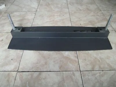 Panasonic TY-ST42PT3-K TV STAND FOR TH-50PH10TH-50PH11TH-42PW7TH-50PF9 • £39.99