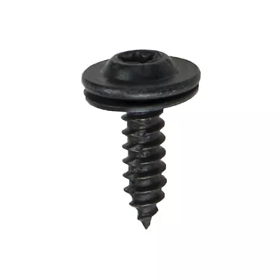 09-13 Dodge Ram 1500 10-18 Ram 2500 3500 Taillight Lamp Screw Oem Mopar • $9.95