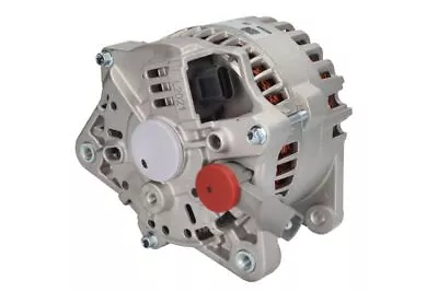 Alternator HC-CARGO 112958 • $365.45