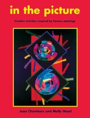 £3.22 • Buy In The Picture (Belair A World Of Display PSHCE) By Hood, Molly Paperback Book