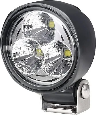 Module 70 LED Generation IV Work Light (Long Range Illumination) Multi • $186.08