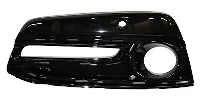  Holden VF Series 1 DRL Fog Light Bezel Left LH Commodore SSV Redline GMH • $108.90