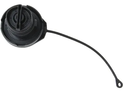 Genuine Fuel Tank Cap Fits VW Beetle 2006-2010 GAS 91FWXC • $55.91