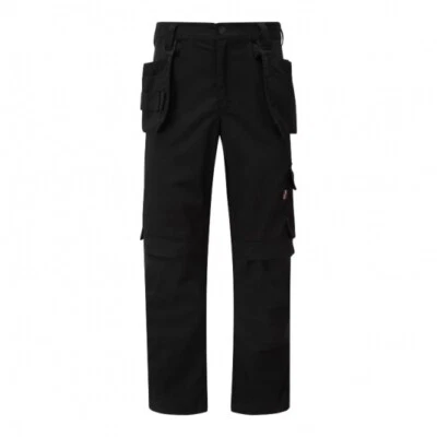 £19.99 • Buy 715 Tuffstuff Proflex Work Trouser - Sale