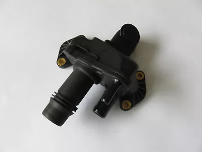 Range Rover Sport 2.7 & 3.0 TD6 Thermostat Housing Outlet Pipe LR073372 • £27.95