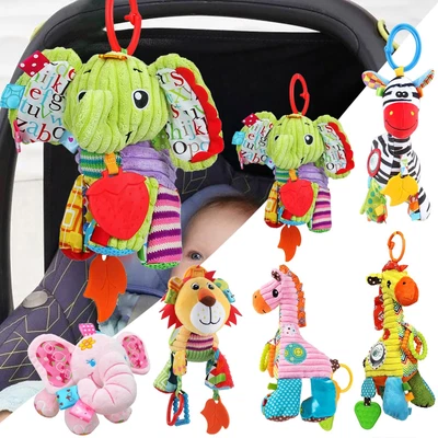 $28.30 • Buy Drones With Cameras For Adults Giraffe Music Pull Bell Octave Pull Piano Baby