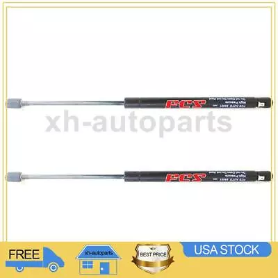 Fits 1977~1978 Ford Mustang II 2X  Focus Auto Parts Liftgate Lift Support • $53.60