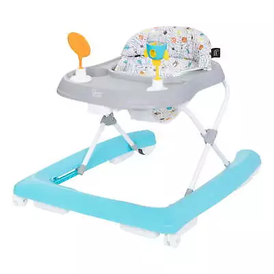 Smart Steps By Baby Trend - Trend Activity Walker • $37.99