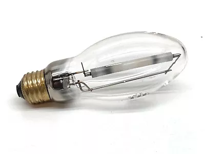 HSO150/MED 150-Watt High Pressure Sodium Lamp Light Bulb 150W S55 ED17 Medium • $19.99