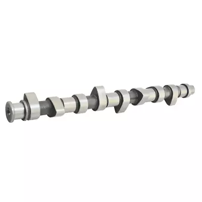 VW 8V 294 / 290 Turbo Solid Tappets Performance Camshaft • $149.90