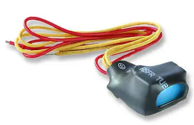 MRC AD520 Auto Reverse Module For DCC Reverse Loop Section • $37.75