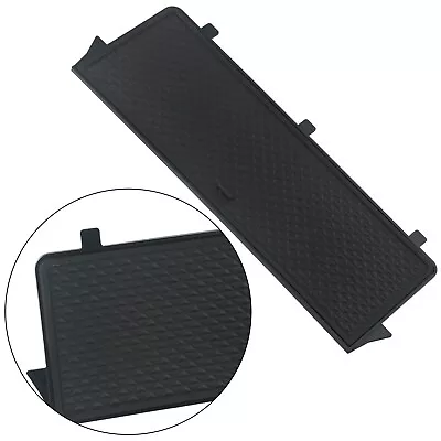 Optimize Space Usage With Armrest Box Partition For Mazda MX5 RF Miata • $25.34