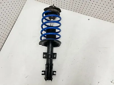 2004-2007 Volvo S60r 2.5l Awd Front Left Driver Shock Strut Sport Duralast Oem • $160