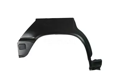 Rear Wheel Arch Repair Panel Right Fender Fits For Volvo 850 4D 1992 - 1996 • $149.99