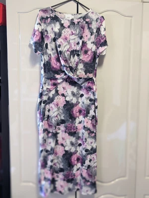 $80 • Buy Bulk Dress Work Office Maternity Comfy Ripe Asos Peter Alexander 16