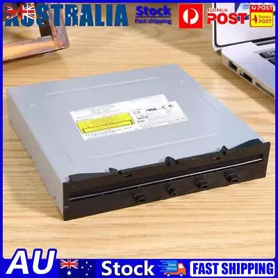 100-240V Complete XBOX One Game DVD Drive Replacement  DG-6M1S Version Rom Drive • $37.29